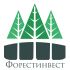 Логотип для лесоперерабатывающей компании - дизайнер Tironalex