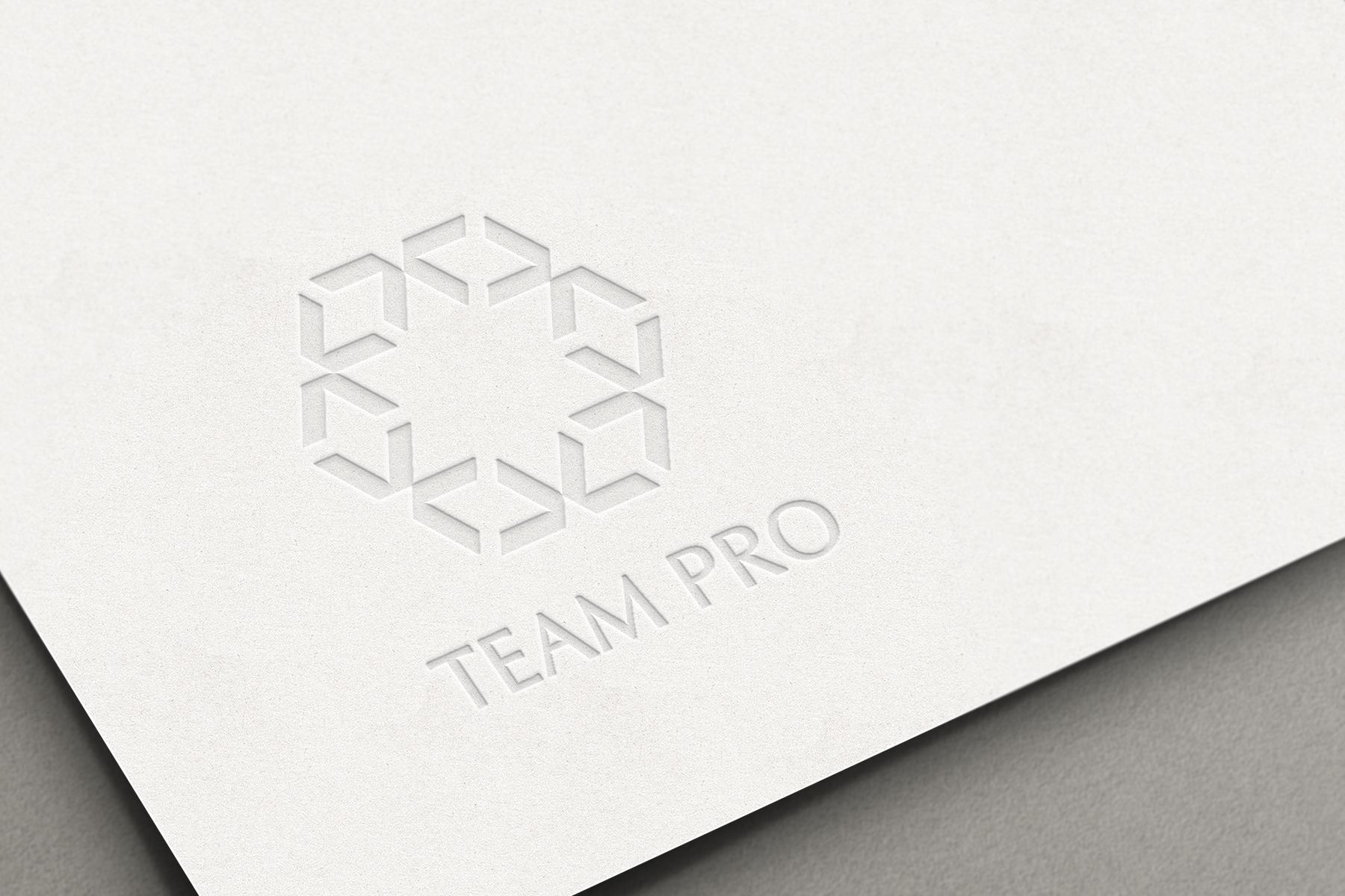 Логотип для команды разработчиков сайтов - дизайнер PoliBod