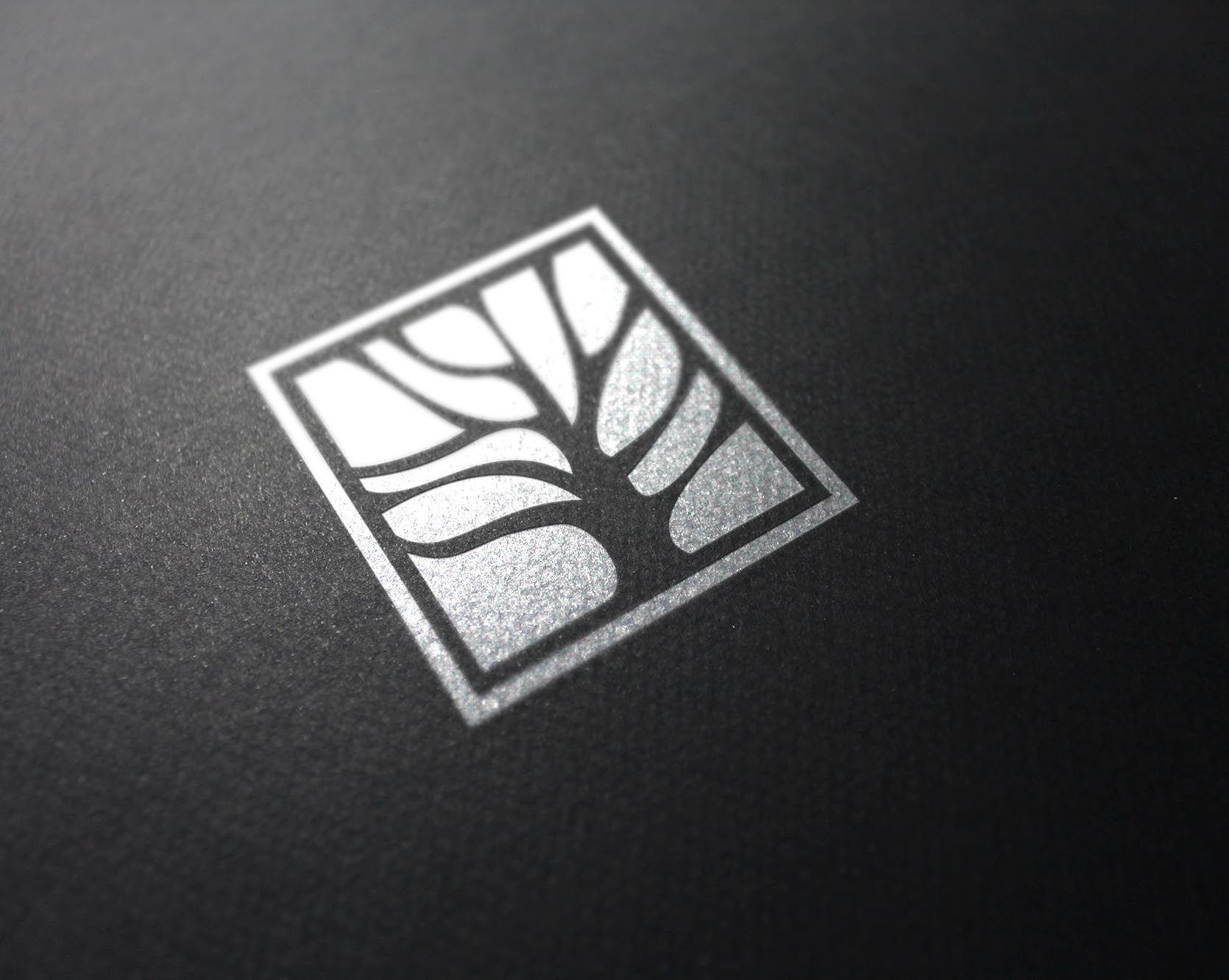 Логотип для лесоперерабатывающей компании - дизайнер na_amangeldi