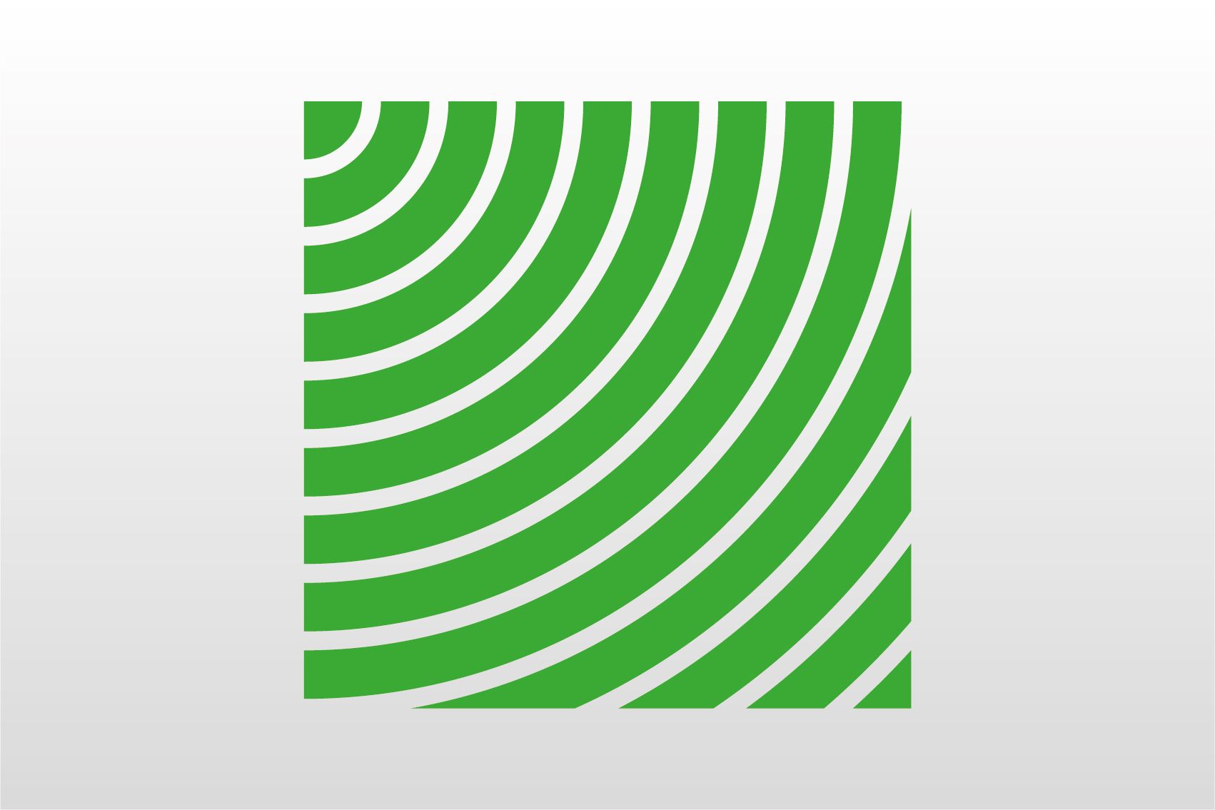 Логотип для лесоперерабатывающей компании - дизайнер Gdalevich