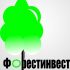 Логотип для лесоперерабатывающей компании - дизайнер VladMgn