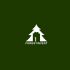 Логотип для лесоперерабатывающей компании - дизайнер dr_benzin
