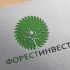 Логотип для лесоперерабатывающей компании - дизайнер Rusj