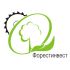 Логотип для лесоперерабатывающей компании - дизайнер VladMgn