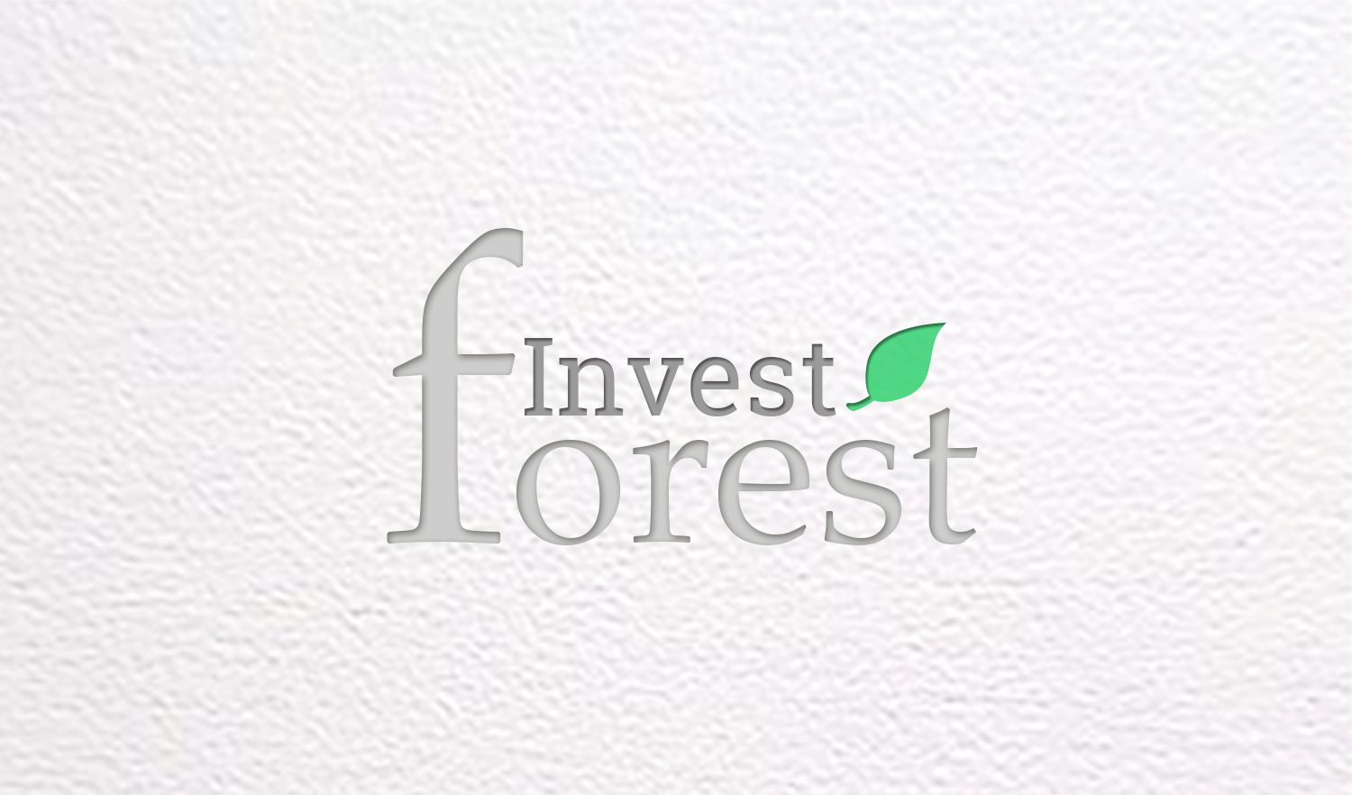 Логотип для лесоперерабатывающей компании - дизайнер ProfitPage