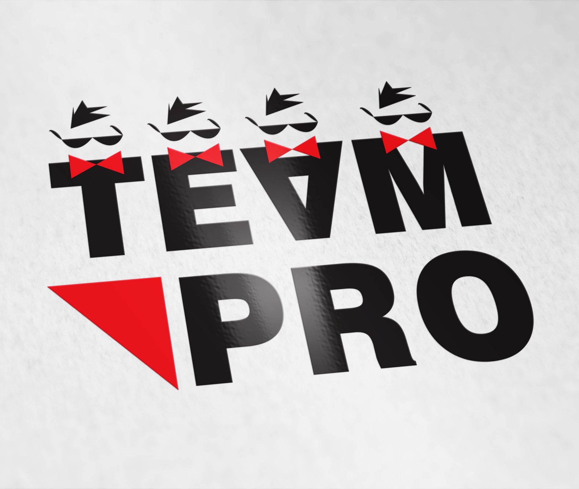 Логотип для команды разработчиков сайтов - дизайнер MEOW