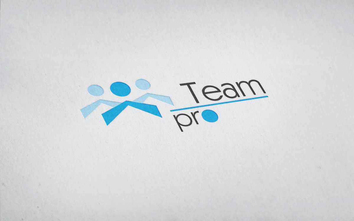 Логотип для команды разработчиков сайтов - дизайнер walkabout_t