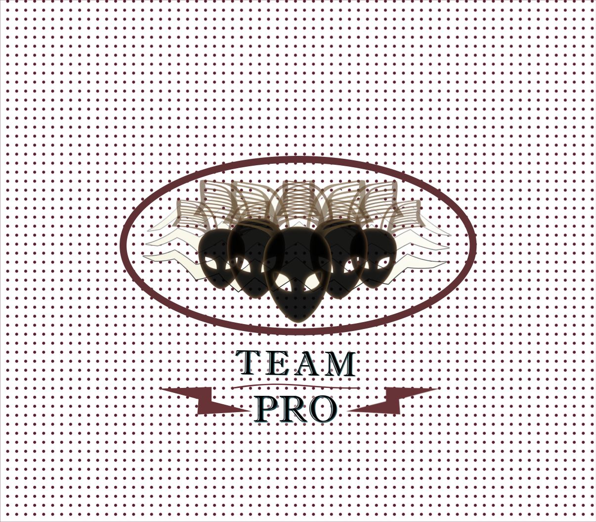 Логотип для команды разработчиков сайтов - дизайнер MonsterMax