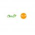 Логотип для компании Chias. Органические продукты. - дизайнер comicdm
