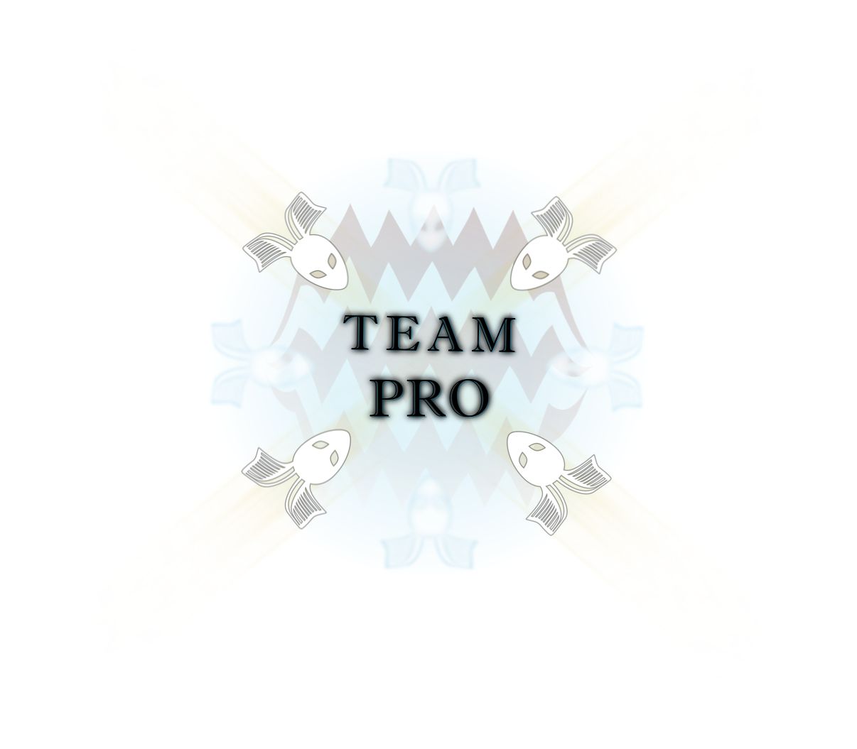 Логотип для команды разработчиков сайтов - дизайнер MonsterMax