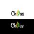 Логотип для компании Chias. Органические продукты. - дизайнер Archer