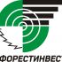 Логотип для лесоперерабатывающей компании - дизайнер Semeshnica