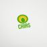 Логотип для компании Chias. Органические продукты. - дизайнер Keroberas