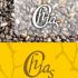 Логотип для компании Chias. Органические продукты. - дизайнер Vlsdimir