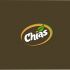 Логотип для компании Chias. Органические продукты. - дизайнер grotesk