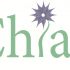 Логотип для компании Chias. Органические продукты. - дизайнер nikta13