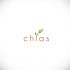 Логотип для компании Chias. Органические продукты. - дизайнер Knock-knock