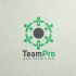 Логотип для команды разработчиков сайтов - дизайнер Alphir