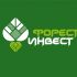 Логотип для лесоперерабатывающей компании - дизайнер Krakazjava