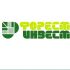 Логотип для лесоперерабатывающей компании - дизайнер Krakazjava