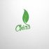 Логотип для компании Chias. Органические продукты. - дизайнер PoliBod