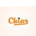 Логотип для компании Chias. Органические продукты. - дизайнер mishha87