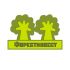Логотип для лесоперерабатывающей компании - дизайнер illyminat