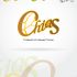 Логотип для компании Chias. Органические продукты. - дизайнер Vlsdimir