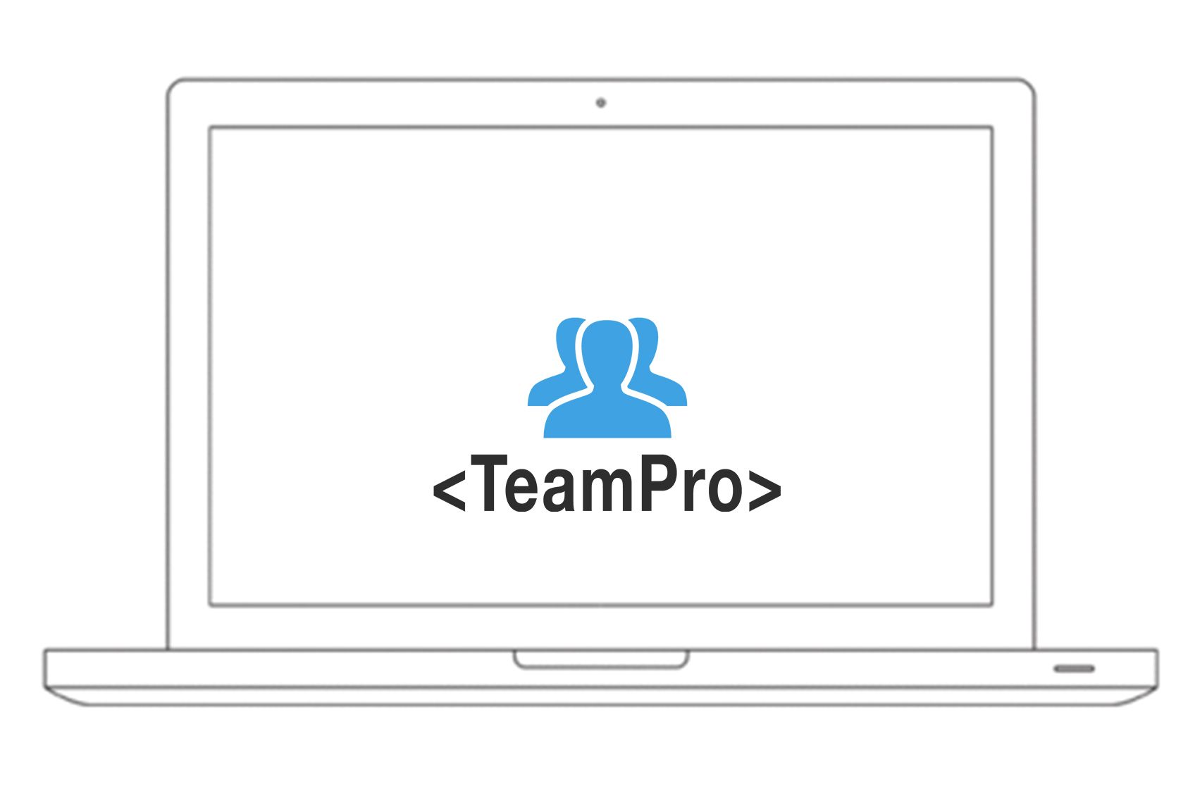 Логотип для команды разработчиков сайтов - дизайнер Jonathan_Ive