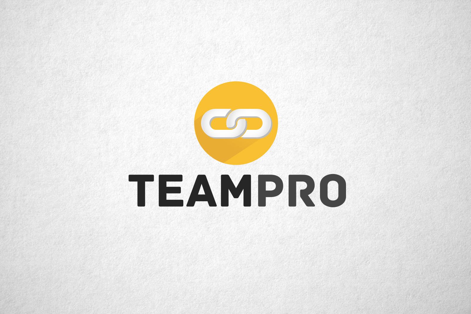 Логотип для команды разработчиков сайтов - дизайнер funkielevis