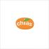 Логотип для компании Chias. Органические продукты. - дизайнер derrc