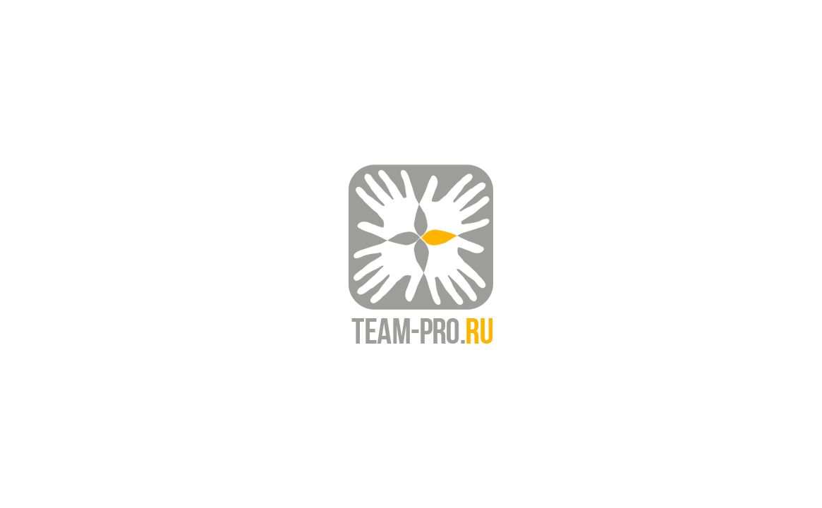 Логотип для команды разработчиков сайтов - дизайнер soham