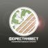 Логотип для лесоперерабатывающей компании - дизайнер Budin_Oleg