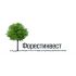 Логотип для лесоперерабатывающей компании - дизайнер ksusum