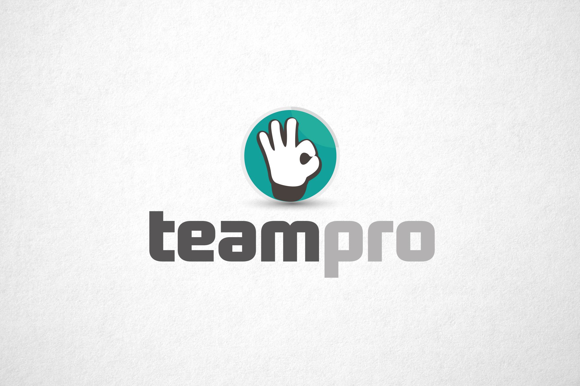 Логотип для команды разработчиков сайтов - дизайнер funkielevis
