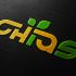 Логотип для компании Chias. Органические продукты. - дизайнер Advokat72