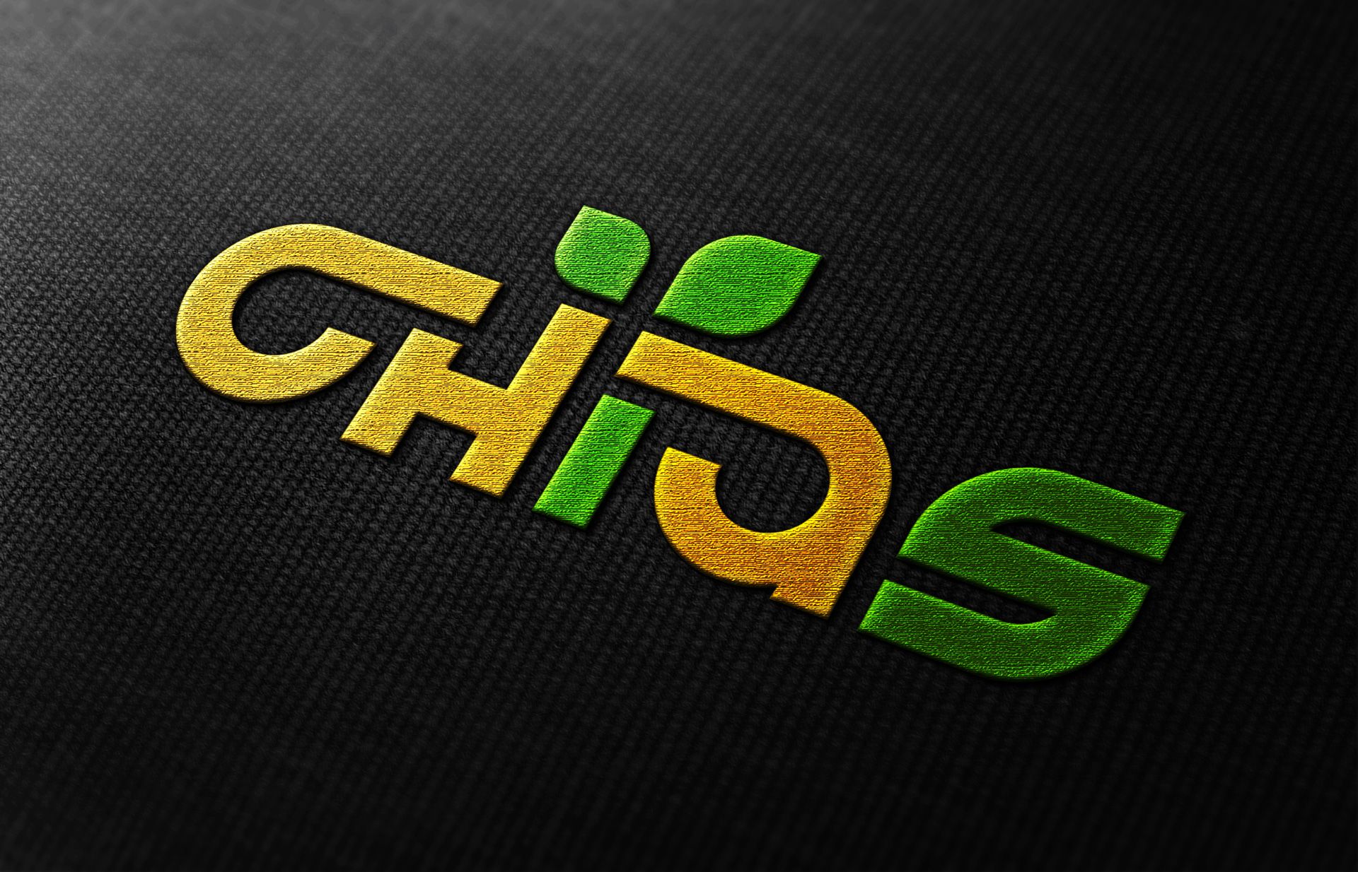 Логотип для компании Chias. Органические продукты. - дизайнер Advokat72