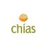 Логотип для компании Chias. Органические продукты. - дизайнер IrinaKaoma