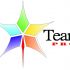 Логотип для команды разработчиков сайтов - дизайнер misha_z_s