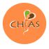 Логотип для компании Chias. Органические продукты. - дизайнер ioanna_kostenic
