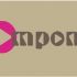 Логотип для шапок Pompono - дизайнер amarilliska
