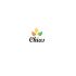 Логотип для компании Chias. Органические продукты. - дизайнер SmolinDenis
