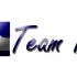 Логотип для команды разработчиков сайтов - дизайнер velikijslava