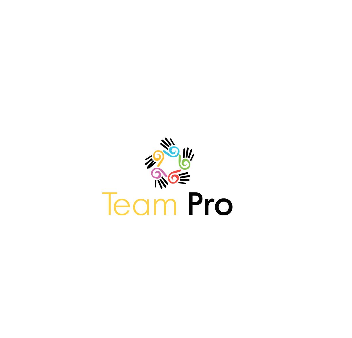 Логотип для команды разработчиков сайтов - дизайнер SmolinDenis