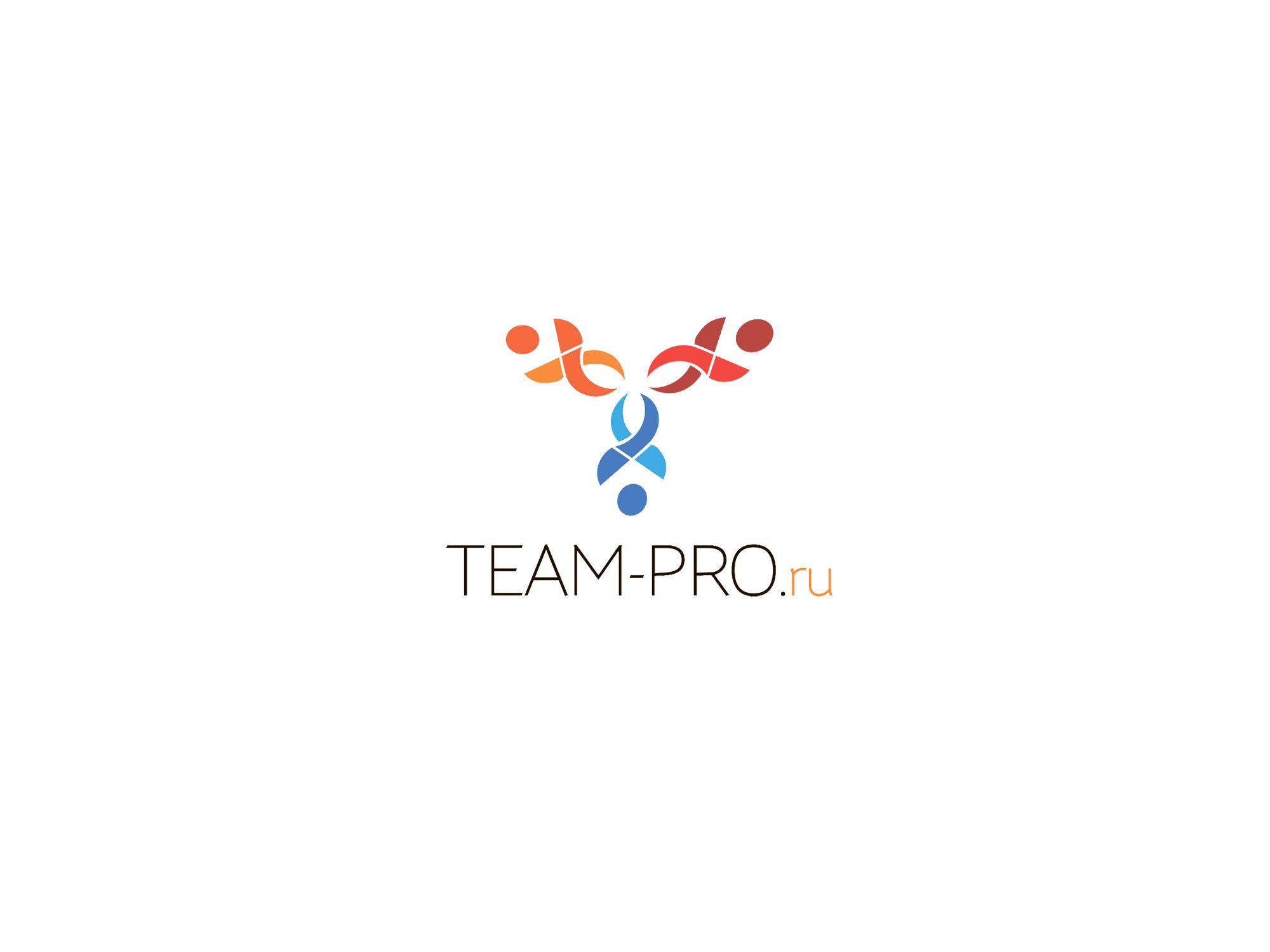 Логотип для команды разработчиков сайтов - дизайнер spawnkr