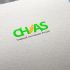 Логотип для компании Chias. Органические продукты. - дизайнер weste32