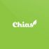 Логотип для компании Chias. Органические продукты. - дизайнер luckylim