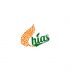 Логотип для компании Chias. Органические продукты. - дизайнер robert3d