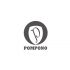 Логотип для шапок Pompono - дизайнер grezliuk