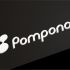 Логотип для шапок Pompono - дизайнер graphin4ik